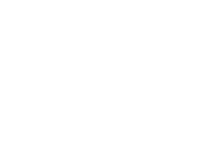 WAMOplants